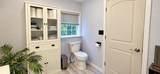 813 Posey Court - Photo 30