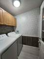 813 Posey Court - Photo 32