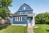 620 Burleigh Street - Photo 1