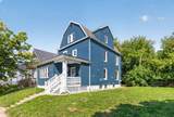 620 Burleigh Street - Photo 2