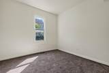 620 Burleigh Street - Photo 11