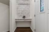 620 Burleigh Street - Photo 13