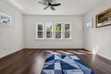 620 Burleigh Street - Photo 14