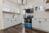620 Burleigh Street - Photo 15