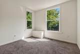 620 Burleigh Street - Photo 16