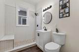 620 Burleigh Street - Photo 17