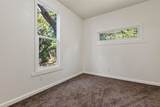 620 Burleigh Street - Photo 19
