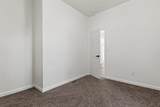 620 Burleigh Street - Photo 20
