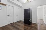 620 Burleigh Street - Photo 21