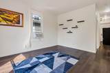 620 Burleigh Street - Photo 22