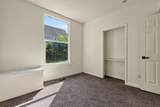 620 Burleigh Street - Photo 24