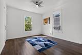 620 Burleigh Street - Photo 25