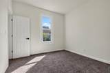 620 Burleigh Street - Photo 26