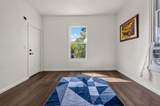 620 Burleigh Street - Photo 27