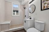 620 Burleigh Street - Photo 28