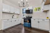 620 Burleigh Street - Photo 29