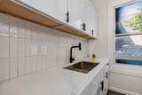 620 Burleigh Street - Photo 30