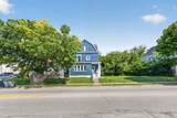 620 Burleigh Street - Photo 4