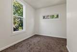 620 Burleigh Street - Photo 31