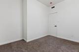 620 Burleigh Street - Photo 33