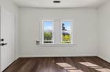 620 Burleigh Street - Photo 34