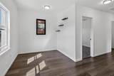 620 Burleigh Street - Photo 35