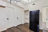 620 Burleigh Street - Photo 36
