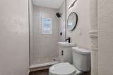 620 Burleigh Street - Photo 37