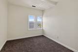 620 Burleigh Street - Photo 38