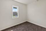 620 Burleigh Street - Photo 39