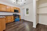 620 Burleigh Street - Photo 40