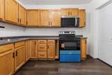 620 Burleigh Street - Photo 42
