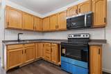 620 Burleigh Street - Photo 43