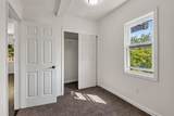 620 Burleigh Street - Photo 44