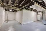 620 Burleigh Street - Photo 45