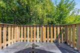 620 Burleigh Street - Photo 47