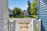620 Burleigh Street - Photo 48