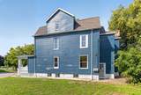 620 Burleigh Street - Photo 6