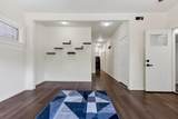 620 Burleigh Street - Photo 8