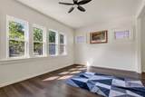 620 Burleigh Street - Photo 9