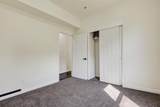 620 Burleigh Street - Photo 10