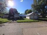 233 Frontier Street - Photo 1