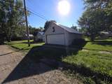 233 Frontier Street - Photo 2