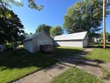 233 Frontier Street - Photo 3