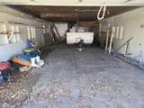 233 Frontier Street - Photo 4