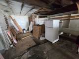 233 Frontier Street - Photo 5