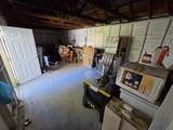 233 Frontier Street - Photo 6