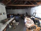 233 Frontier Street - Photo 7