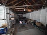 233 Frontier Street - Photo 8