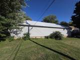 233 Frontier Street - Photo 9